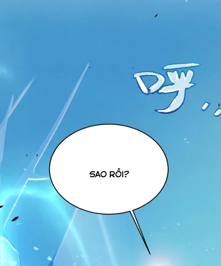Thức Tỉnh Thiên Phú Thần Thoại, Ta Nhất Kiếm Trảm Thần Chapter 34 - 59