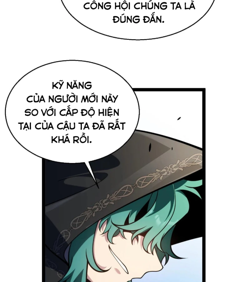 Thức Tỉnh Thiên Phú Thần Thoại, Ta Nhất Kiếm Trảm Thần Chapter 34 - 62