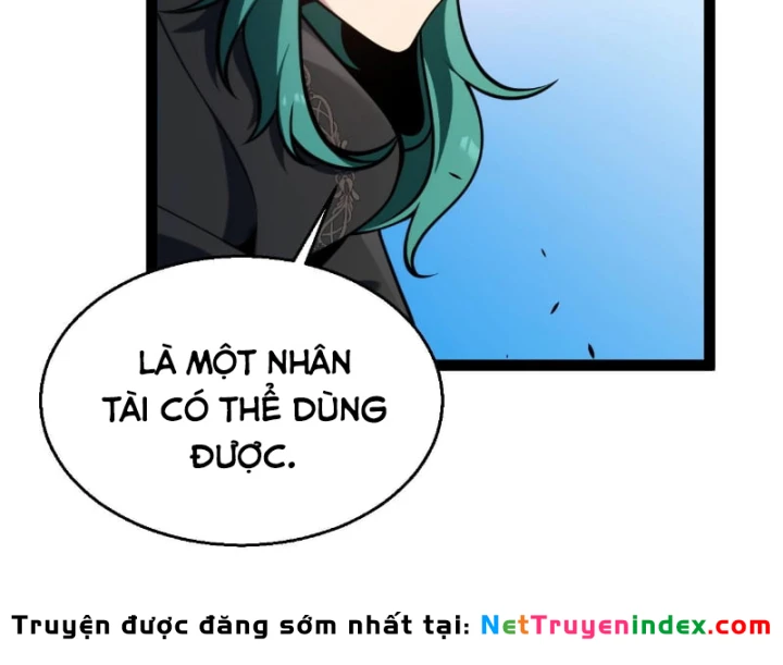 Thức Tỉnh Thiên Phú Thần Thoại, Ta Nhất Kiếm Trảm Thần Chapter 34 - 63
