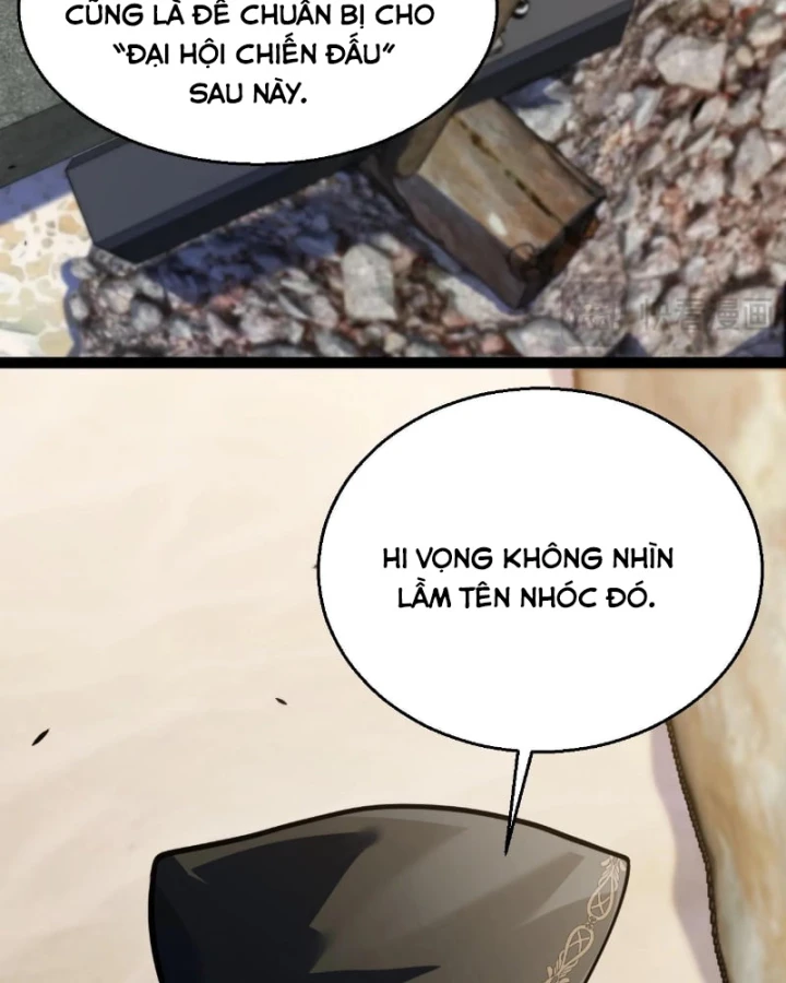 Thức Tỉnh Thiên Phú Thần Thoại, Ta Nhất Kiếm Trảm Thần Chapter 34 - 65