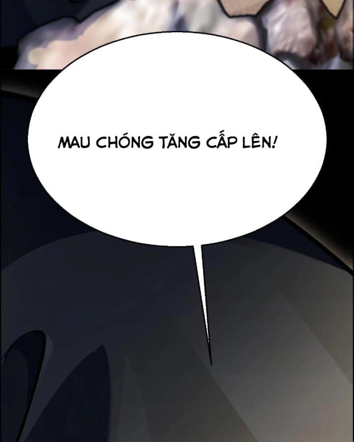 Thức Tỉnh Thiên Phú Thần Thoại, Ta Nhất Kiếm Trảm Thần Chapter 34 - 68