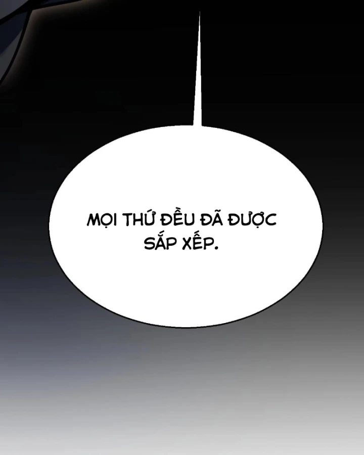 Thức Tỉnh Thiên Phú Thần Thoại, Ta Nhất Kiếm Trảm Thần Chapter 34 - 70