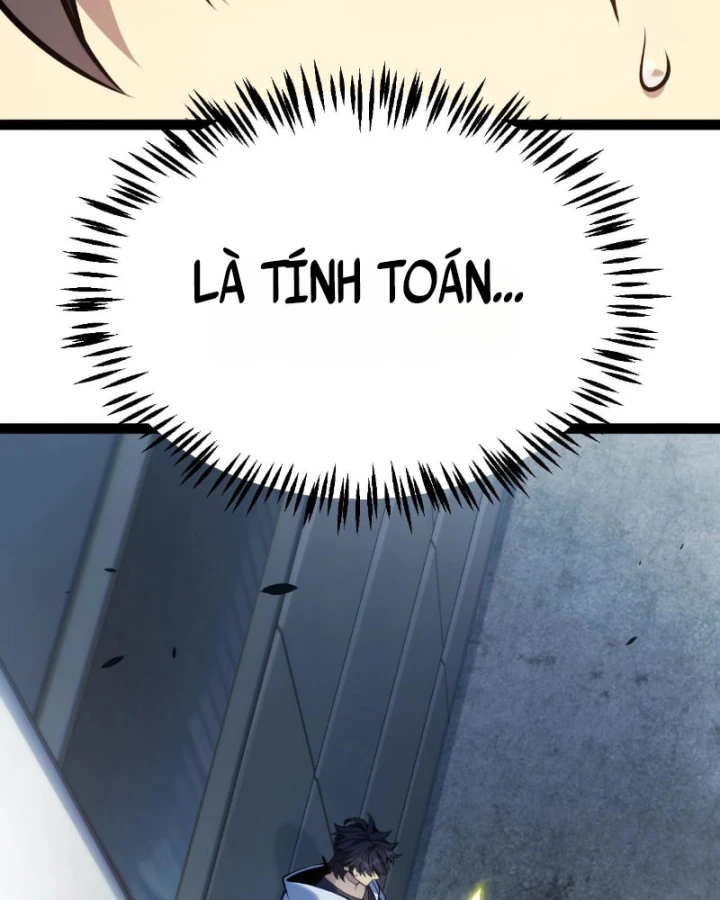 Thức Tỉnh Thiên Phú Thần Thoại, Ta Nhất Kiếm Trảm Thần Chapter 34 - 88