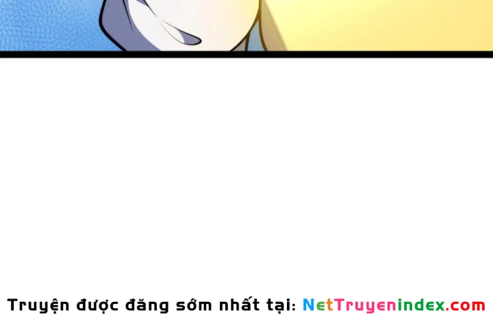 Thức Tỉnh Thiên Phú Thần Thoại, Ta Nhất Kiếm Trảm Thần Chapter 34 - 91