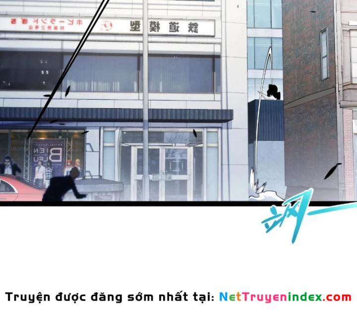 Thức Tỉnh Thiên Phú Thần Thoại, Ta Nhất Kiếm Trảm Thần Chapter 34 - 99
