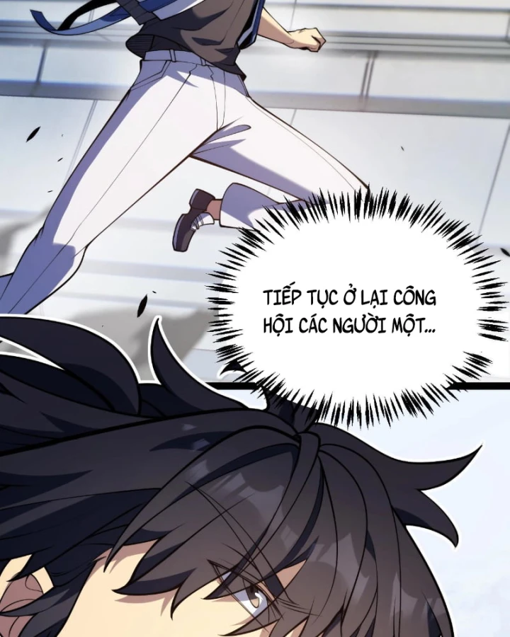 Thức Tỉnh Thiên Phú Thần Thoại, Ta Nhất Kiếm Trảm Thần Chapter 34 - 101