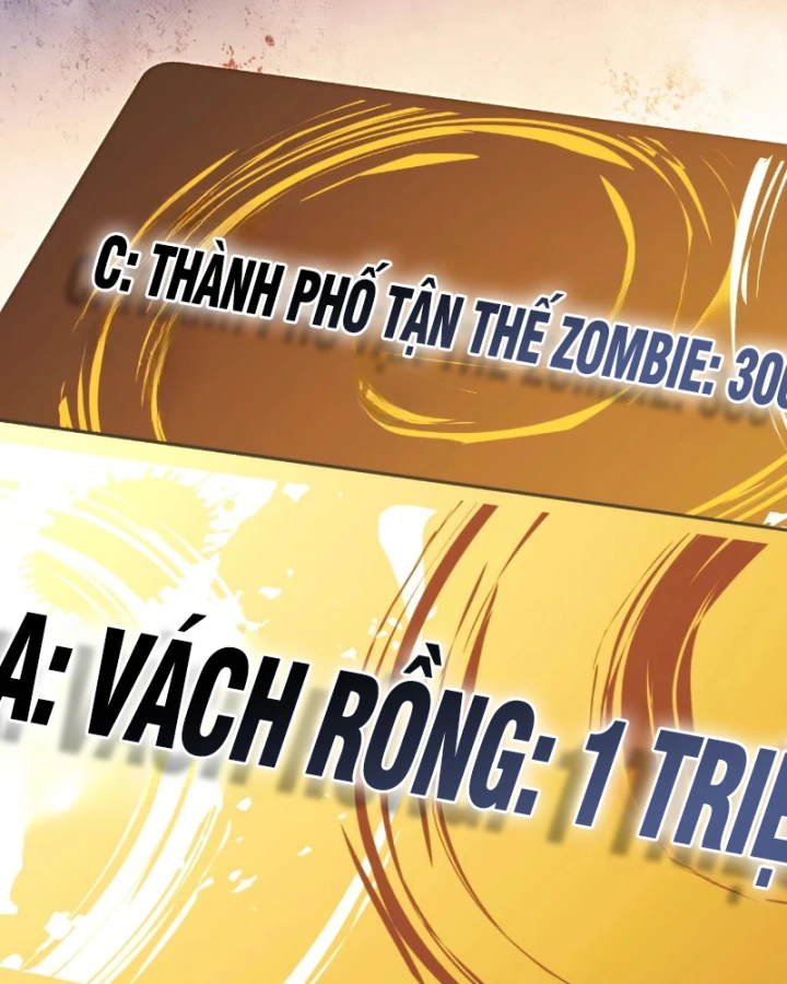 Thức Tỉnh Thiên Phú Thần Thoại, Ta Nhất Kiếm Trảm Thần Chapter 34 - 107