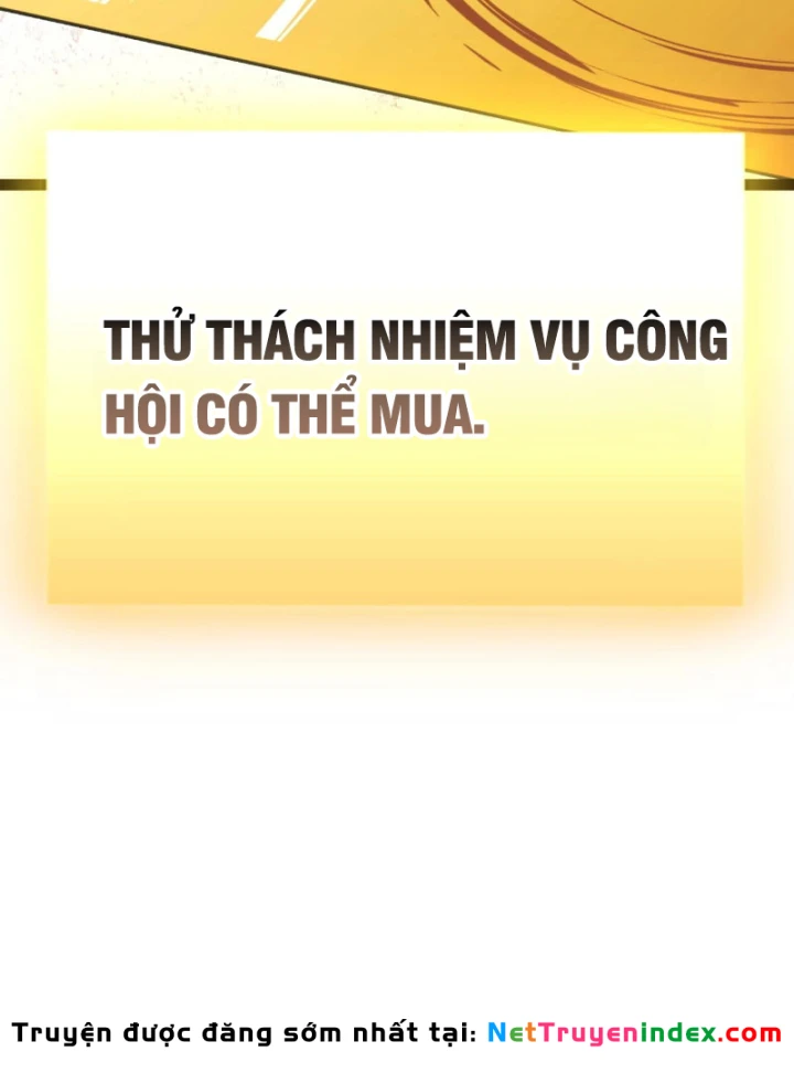 Thức Tỉnh Thiên Phú Thần Thoại, Ta Nhất Kiếm Trảm Thần Chapter 34 - 108