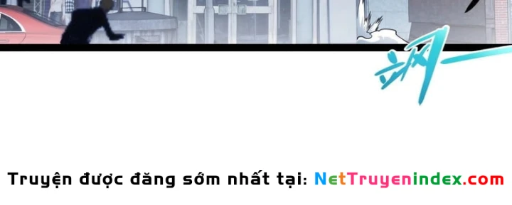 Thức Tỉnh Thiên Phú Thần Thoại, Ta Nhất Kiếm Trảm Thần Chapter 35 - 3