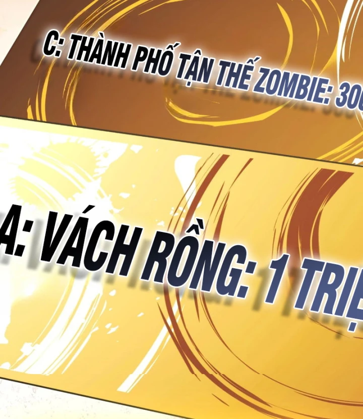 Thức Tỉnh Thiên Phú Thần Thoại, Ta Nhất Kiếm Trảm Thần Chapter 35 - 12