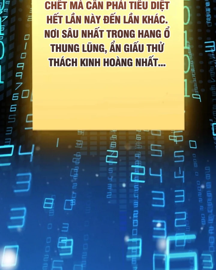 Thức Tỉnh Thiên Phú Thần Thoại, Ta Nhất Kiếm Trảm Thần Chapter 35 - 22