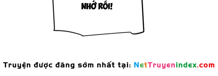 Thức Tỉnh Thiên Phú Thần Thoại, Ta Nhất Kiếm Trảm Thần Chapter 35 - 37