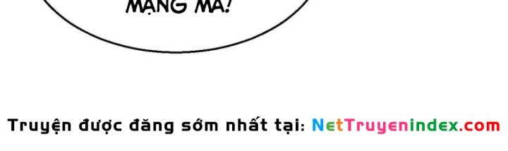 Thức Tỉnh Thiên Phú Thần Thoại, Ta Nhất Kiếm Trảm Thần Chapter 35 - 42