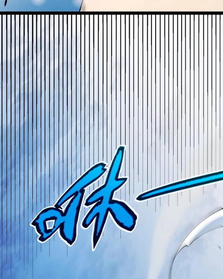 Thức Tỉnh Thiên Phú Thần Thoại, Ta Nhất Kiếm Trảm Thần Chapter 35 - 45