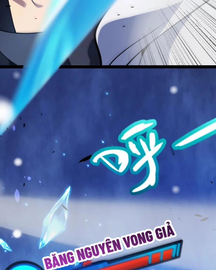 Thức Tỉnh Thiên Phú Thần Thoại, Ta Nhất Kiếm Trảm Thần Chapter 35 - 48