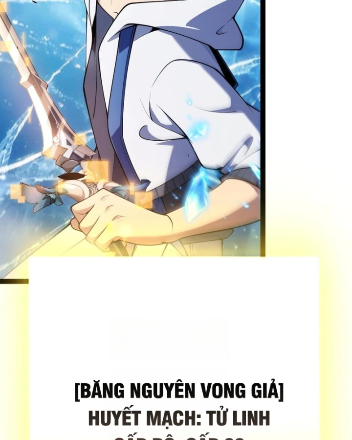 Thức Tỉnh Thiên Phú Thần Thoại, Ta Nhất Kiếm Trảm Thần Chapter 35 - 53