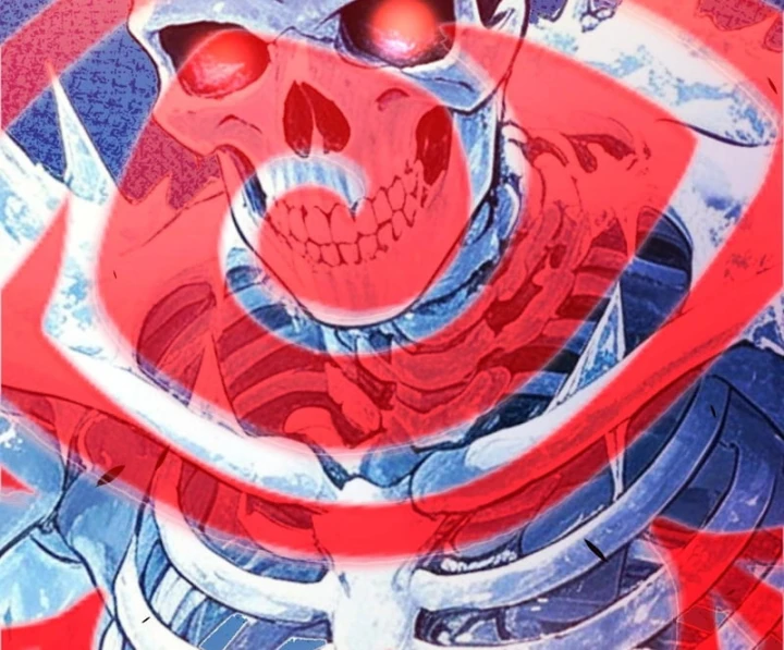 Thức Tỉnh Thiên Phú Thần Thoại, Ta Nhất Kiếm Trảm Thần Chapter 35 - 55