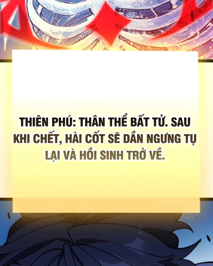 Thức Tỉnh Thiên Phú Thần Thoại, Ta Nhất Kiếm Trảm Thần Chapter 35 - 56