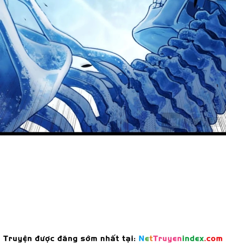 Thức Tỉnh Thiên Phú Thần Thoại, Ta Nhất Kiếm Trảm Thần Chapter 35 - 59