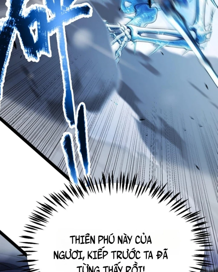 Thức Tỉnh Thiên Phú Thần Thoại, Ta Nhất Kiếm Trảm Thần Chapter 35 - 61