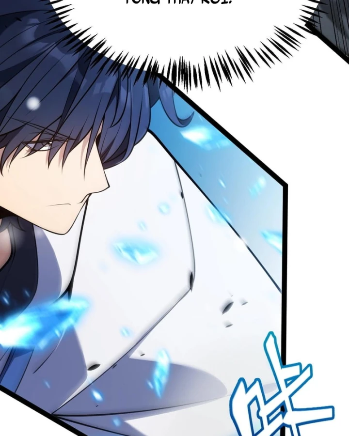 Thức Tỉnh Thiên Phú Thần Thoại, Ta Nhất Kiếm Trảm Thần Chapter 35 - 62