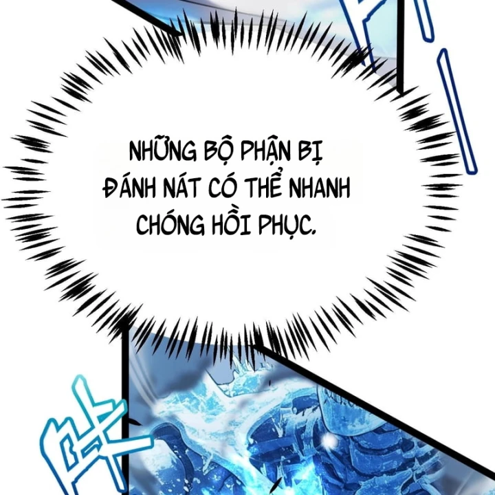 Thức Tỉnh Thiên Phú Thần Thoại, Ta Nhất Kiếm Trảm Thần Chapter 35 - 63