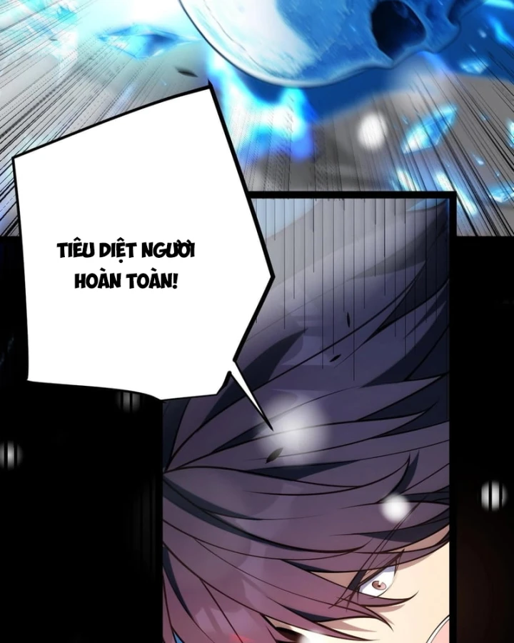 Thức Tỉnh Thiên Phú Thần Thoại, Ta Nhất Kiếm Trảm Thần Chapter 35 - 70
