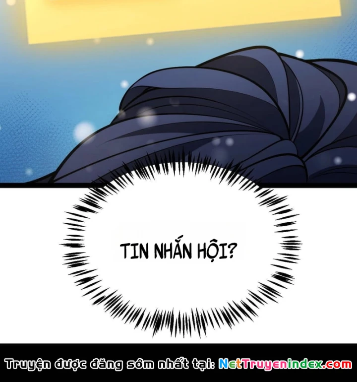 Thức Tỉnh Thiên Phú Thần Thoại, Ta Nhất Kiếm Trảm Thần Chapter 35 - 81