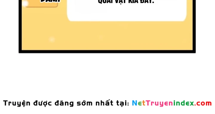 Thức Tỉnh Thiên Phú Thần Thoại, Ta Nhất Kiếm Trảm Thần Chapter 35 - 85