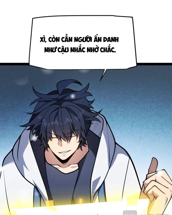 Thức Tỉnh Thiên Phú Thần Thoại, Ta Nhất Kiếm Trảm Thần Chapter 35 - 86