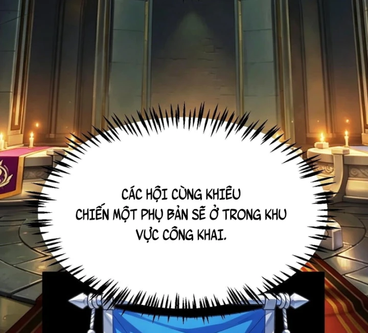 Thức Tỉnh Thiên Phú Thần Thoại, Ta Nhất Kiếm Trảm Thần Chapter 35 - 89