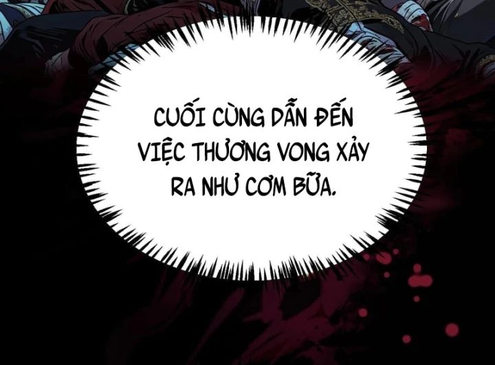 Thức Tỉnh Thiên Phú Thần Thoại, Ta Nhất Kiếm Trảm Thần Chapter 35 - 93