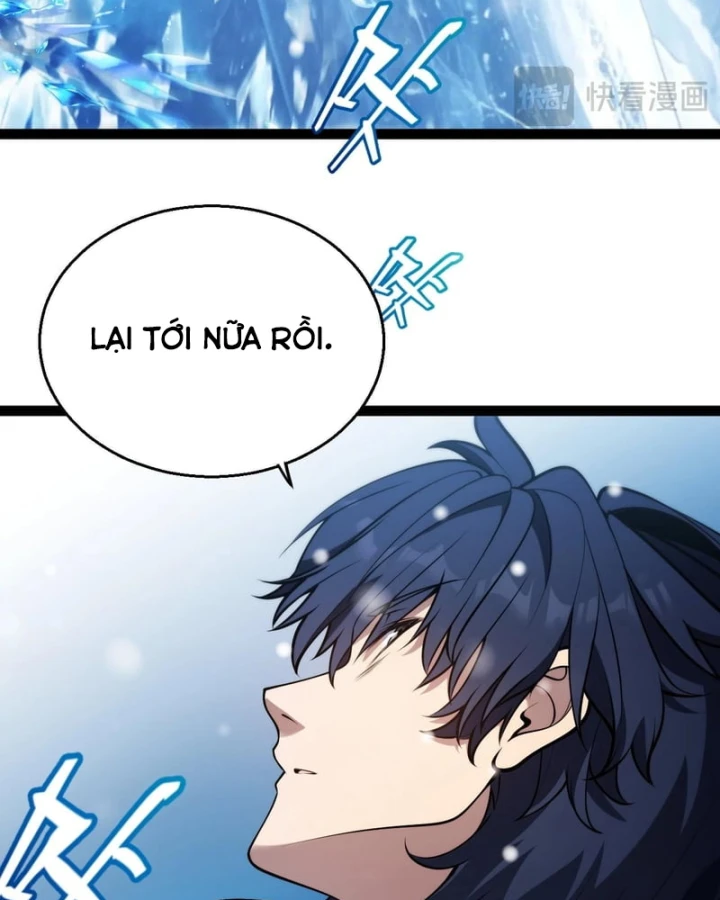 Thức Tỉnh Thiên Phú Thần Thoại, Ta Nhất Kiếm Trảm Thần Chapter 35 - 99
