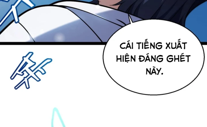 Thức Tỉnh Thiên Phú Thần Thoại, Ta Nhất Kiếm Trảm Thần Chapter 35 - 100