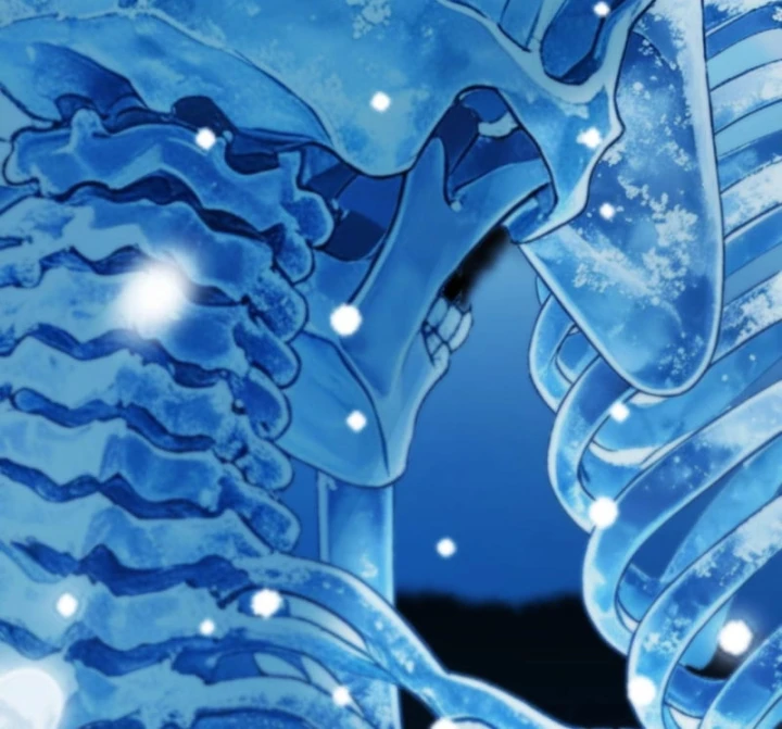 Thức Tỉnh Thiên Phú Thần Thoại, Ta Nhất Kiếm Trảm Thần Chapter 35 - 108