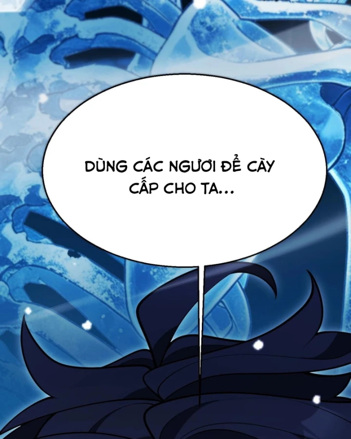 Thức Tỉnh Thiên Phú Thần Thoại, Ta Nhất Kiếm Trảm Thần Chapter 35 - 109