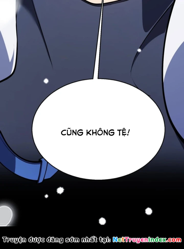 Thức Tỉnh Thiên Phú Thần Thoại, Ta Nhất Kiếm Trảm Thần Chapter 35 - 111