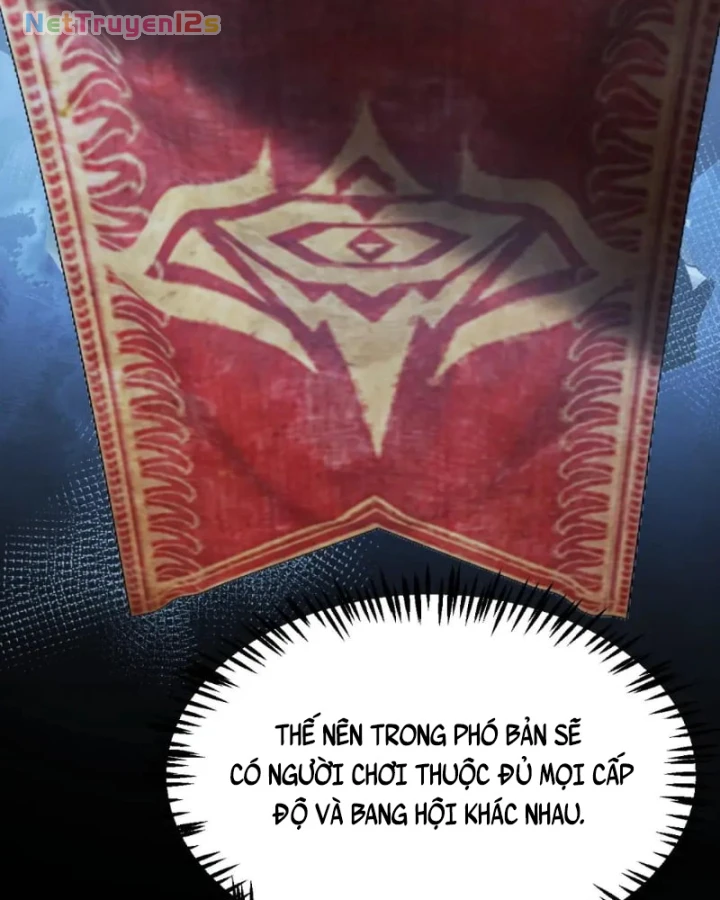 Thức Tỉnh Thiên Phú Thần Thoại, Ta Nhất Kiếm Trảm Thần Chapter 36 - 32