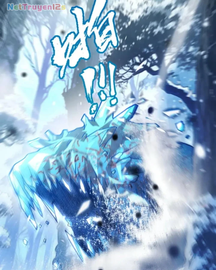 Thức Tỉnh Thiên Phú Thần Thoại, Ta Nhất Kiếm Trảm Thần Chapter 36 - 94