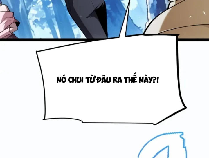 Thức Tỉnh Thiên Phú Thần Thoại, Ta Nhất Kiếm Trảm Thần Chapter 36 - 103