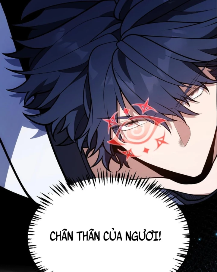 Thức Tỉnh Thiên Phú Thần Thoại, Ta Nhất Kiếm Trảm Thần Chapter 37 - 27