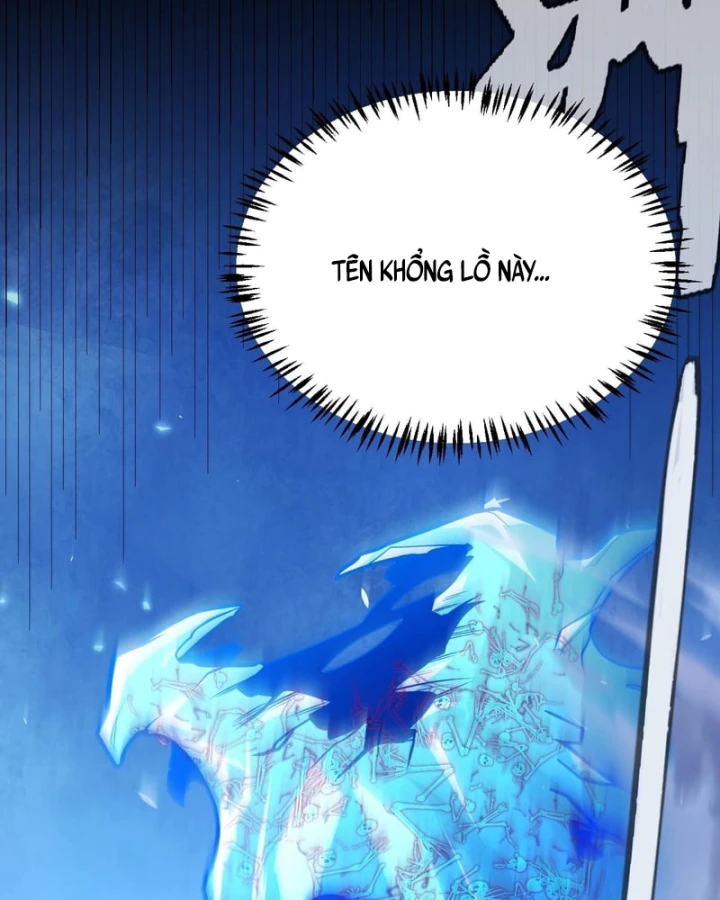 Thức Tỉnh Thiên Phú Thần Thoại, Ta Nhất Kiếm Trảm Thần Chapter 37 - 52