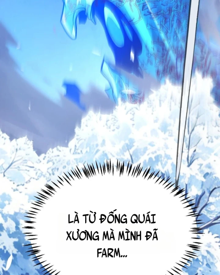 Thức Tỉnh Thiên Phú Thần Thoại, Ta Nhất Kiếm Trảm Thần Chapter 37 - 53