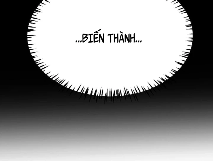 Thức Tỉnh Thiên Phú Thần Thoại, Ta Nhất Kiếm Trảm Thần Chapter 37 - 55