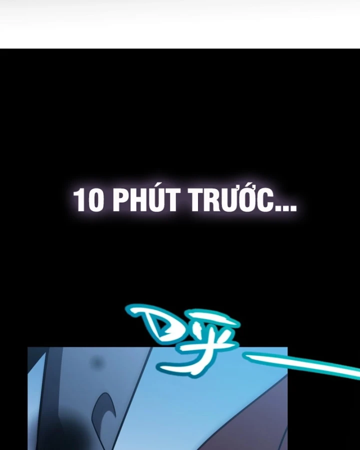Thức Tỉnh Thiên Phú Thần Thoại, Ta Nhất Kiếm Trảm Thần Chapter 37 - 56