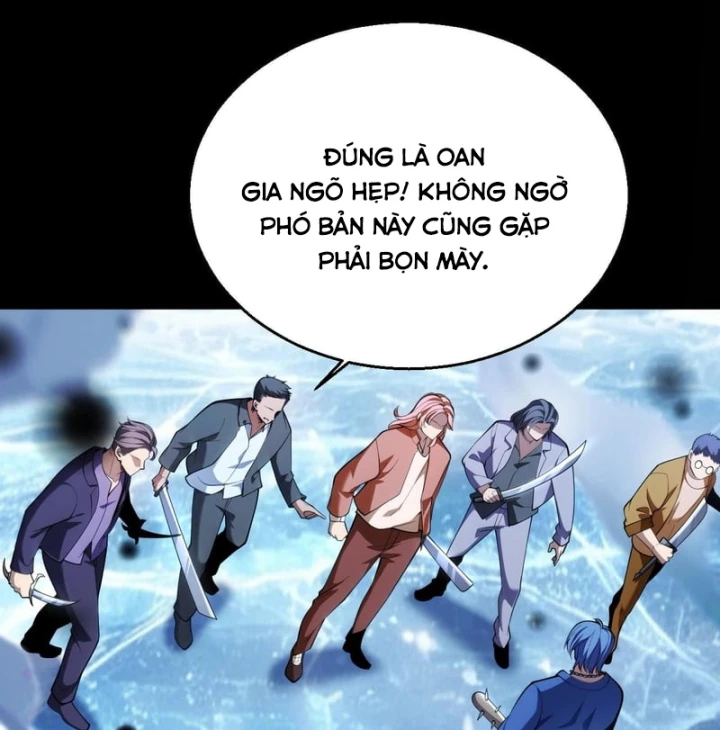 Thức Tỉnh Thiên Phú Thần Thoại, Ta Nhất Kiếm Trảm Thần Chapter 37 - 63