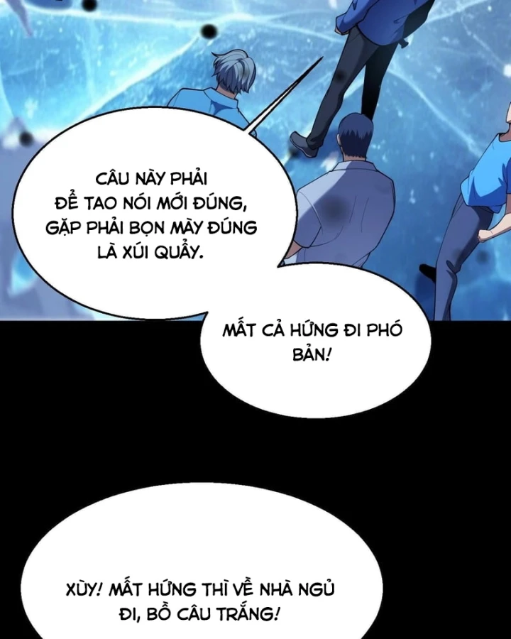 Thức Tỉnh Thiên Phú Thần Thoại, Ta Nhất Kiếm Trảm Thần Chapter 37 - 64