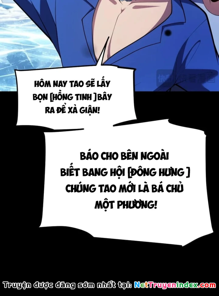 Thức Tỉnh Thiên Phú Thần Thoại, Ta Nhất Kiếm Trảm Thần Chapter 37 - 67