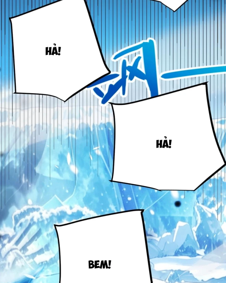 Thức Tỉnh Thiên Phú Thần Thoại, Ta Nhất Kiếm Trảm Thần Chapter 37 - 69