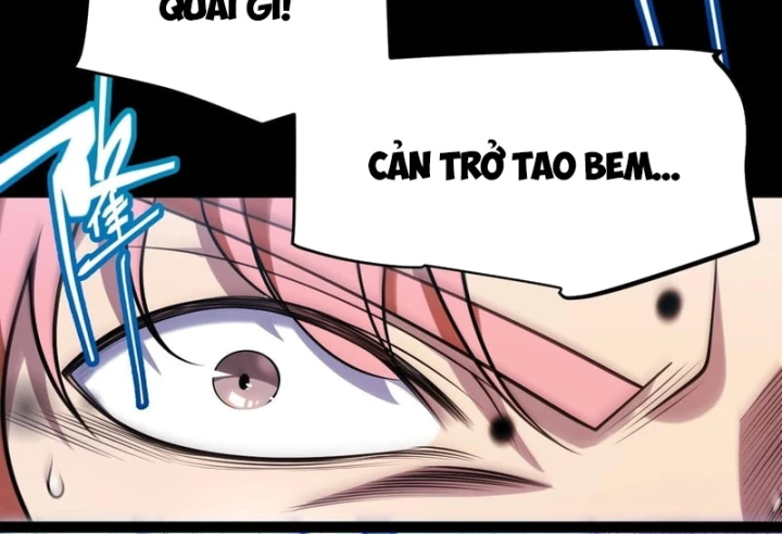 Thức Tỉnh Thiên Phú Thần Thoại, Ta Nhất Kiếm Trảm Thần Chapter 37 - 74